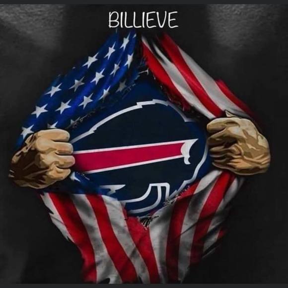 Meet your Posher, Angela - Picture 1 of 1